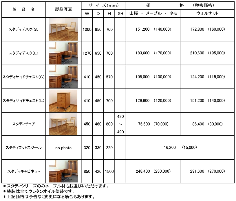 140905-オリジナル家具価格一覧-211.pdf.tif
